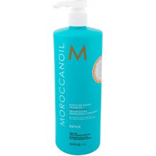Moroccanoil Repair 1000ml - Shampoo naistele...