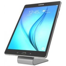 COMPULOCKS HOVERTAB UNIVERSAL TABLET STAND...