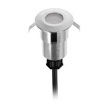Philips by Signify Philips 8720169269279...