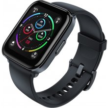 Smartwatch C2 black