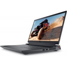 Ноутбук Dell G15 5530 Grey 15.6 " WVA FHD...