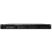 Synology RackStation RS1619XS+ NAS/storage...