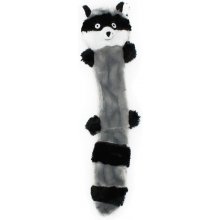 HIPPIE PET toy for pets, plush, 15x45 cm...