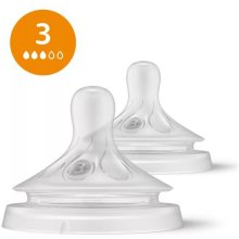 Philips AVENT Natural Response SCY963/02...
