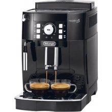 Кофеварка DeLonghi De’Longhi Magnifica S...