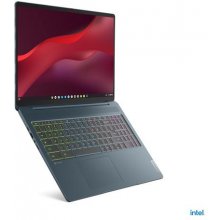 Ноутбук Lenovo IdeaPad 5 Intel® Core™ i3...