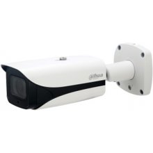 IP network camera 4MP 2K...