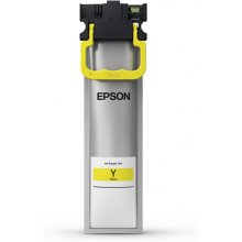 Тонер EPSON Tinte WF-C53xx/WF-C58xx XL...