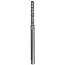 Proxxon 28757 drill bit Milling drill bit 1...