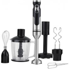 Maestro MR-567 blender Immersion blender...