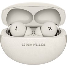 Google OnePlus Buds Pro 3 Wireless Bluetooth...