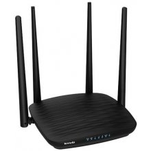 TDA Tenda AC5 1200MBPS DUAL-BAND ROUTER...