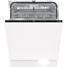 Dishwasher GORENJE GV663D60