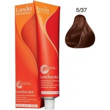 Londa Professional Demi-Permanent Colour...