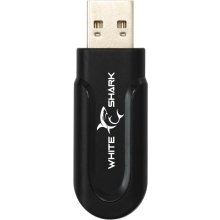 White Shark WGH-2443 Gorilla Pro Black