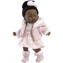 Llorens Doll Zoe 28 cm