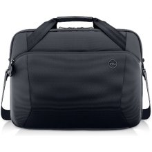 DELL | Fits up to size 15.6 " | Ecoloop Pro...