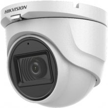 HIKVISION Digital Technology...