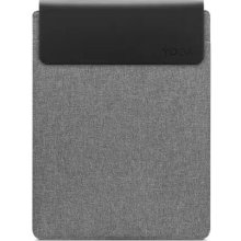 Lenovo GX41K68624 laptop case 36.8 cm...