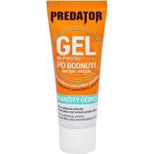 PREDATOR Gel After Insect Bite 25ml -...