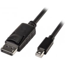 PREMIUMCORD KPORT7-01 DisplayPort cable 1 m...