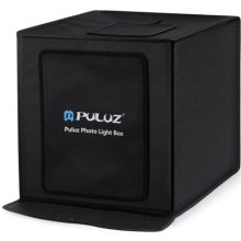 Puluz PU5060EU photo lightbox 5500 K