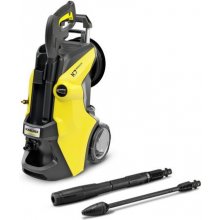 Kärcher K 7 Premium Power pressure washer...