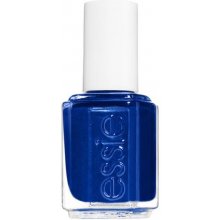 Essie Nail Polish 92 Aruba Blue 13.5ml -...