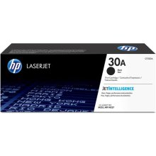Tooner HP 30A Black Original LaserJet Toner...