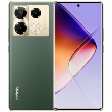 Мобильный телефон INFINIX Note 40 Pro 12...