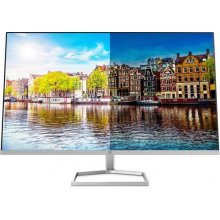 Monitor HP M27fq QHD