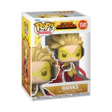 FUNKO POP! Vinyl: Фигурка: My Hero Academia...