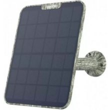 Reolink Solar Panel for IP cameras (v2)...