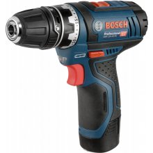 Bosch Powertools Bosch Professional GSR...