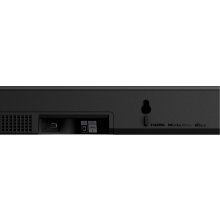 Sony Soundbar HT-S2000