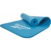 Reebok Fitness mat RAMT-11015BL 183x61x1cm...