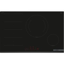 Pliidiplaat Bosch Serie 6 PXE831HC1E hob...