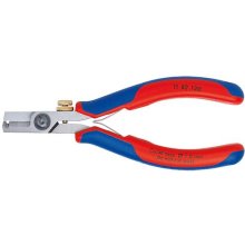 KNIPEX Electronics Wire Stripping Shears