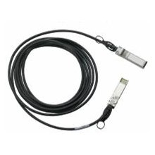 Cisco 10GBASE-CU SFP+ Cable 1 Meter