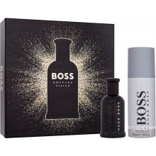HUGO BOSS Boss Bottled 50ml - Perfume...