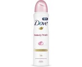 Dove Beauty Finish 48h Anti-Perspirant...
