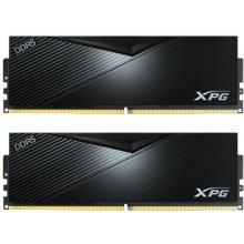 Mälu XPG LANCER memory module 32 GB 2 x 16...