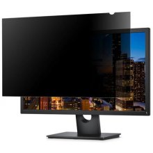 STARTECH 18.5IN. MONITOR PRIVACY SCREEN