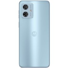 Mobiiltelefon Motorola moto g54 5G 16.5 cm...