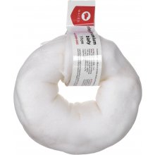 MACED Ring Premium White 11 cm