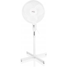 Gallet | VEN16S | Stand Fan | White |...