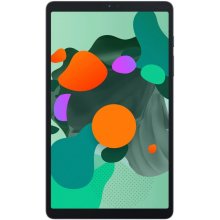 Blackview Tablet TAB 60 6GB/128GB LTE Green