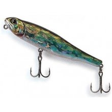 Owner TD-95-02 9.5cm/11g