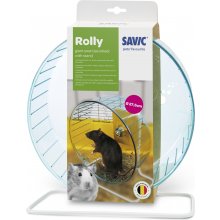 SAVIC Running wheel for rodens, 27,5 cm