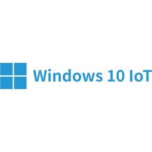 ProDVX | Windows 10 IoT Enterprise 2021 LTSC...